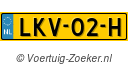 LKV02H