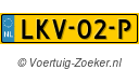 LKV02P