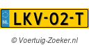 LKV02T