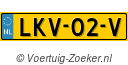 LKV-02-V