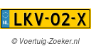 LKV02X