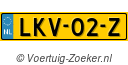 LKV-02-Z