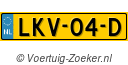 LKV-04-D