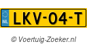 LKV-04-T