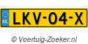 LKV-04-X