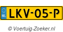 LKV05P