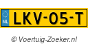 LKV-05-T