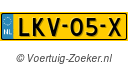 LKV-05-X