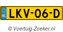 LKV06D