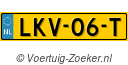 LKV-06-T