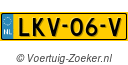 LKV-06-V