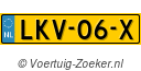 LKV-06-X