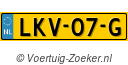 LKV07G