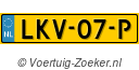 LKV-07-P