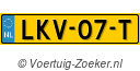 LKV-07-T