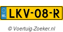 LKV-08-R