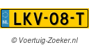 LKV-08-T