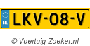 LKV-08-V