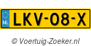 LKV08X