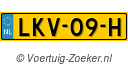 LKV09H