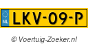 LKV09P