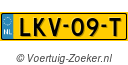 LKV-09-T
