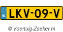 LKV-09-V