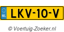 LKV-10-V