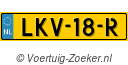 LKV18R
