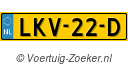 LKV-22-D
