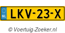 LKV23X