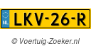 LKV-26-R