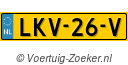 LKV-26-V