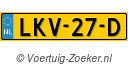 LKV-27-D