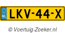 LKV44X