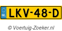LKV-48-D