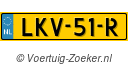LKV51R