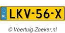 LKV56X