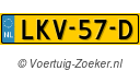 LKV-57-D