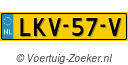 LKV57V