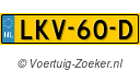 LKV60D