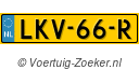 LKV-66-R