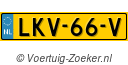 LKV66V
