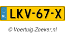 LKV67X