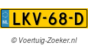LKV68D