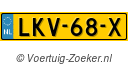 LKV68X
