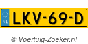 LKV69D