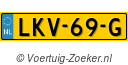 LKV-69-G