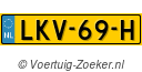 LKV69H