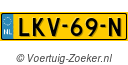 LKV69N